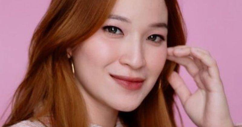 Instagram.com/amalinalina